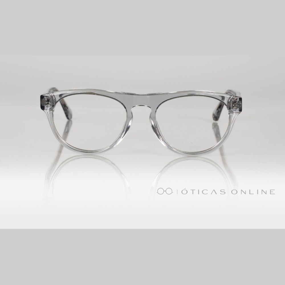 image_7ae10076-5bf9-4897-b6ae-bf4e611e385f