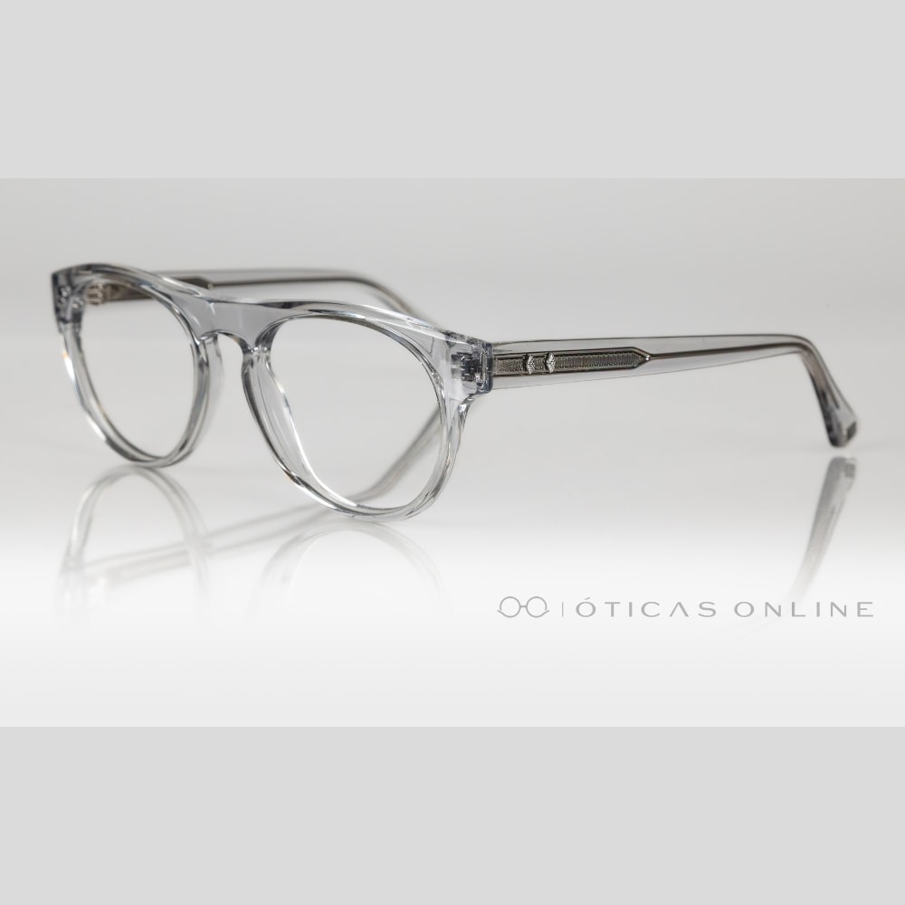 Product main image - 064c9277-2b51-43e4-af91-9343c424d9a1