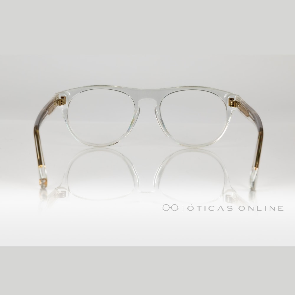 image_79244b2d-de3d-4070-9ea4-d6838f34e4b0