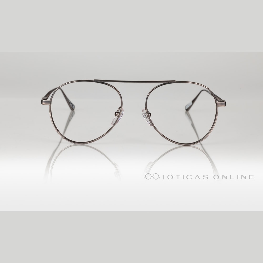 image_2d5fb4a7-6fd6-4bd7-b6de-ef618a9ee344