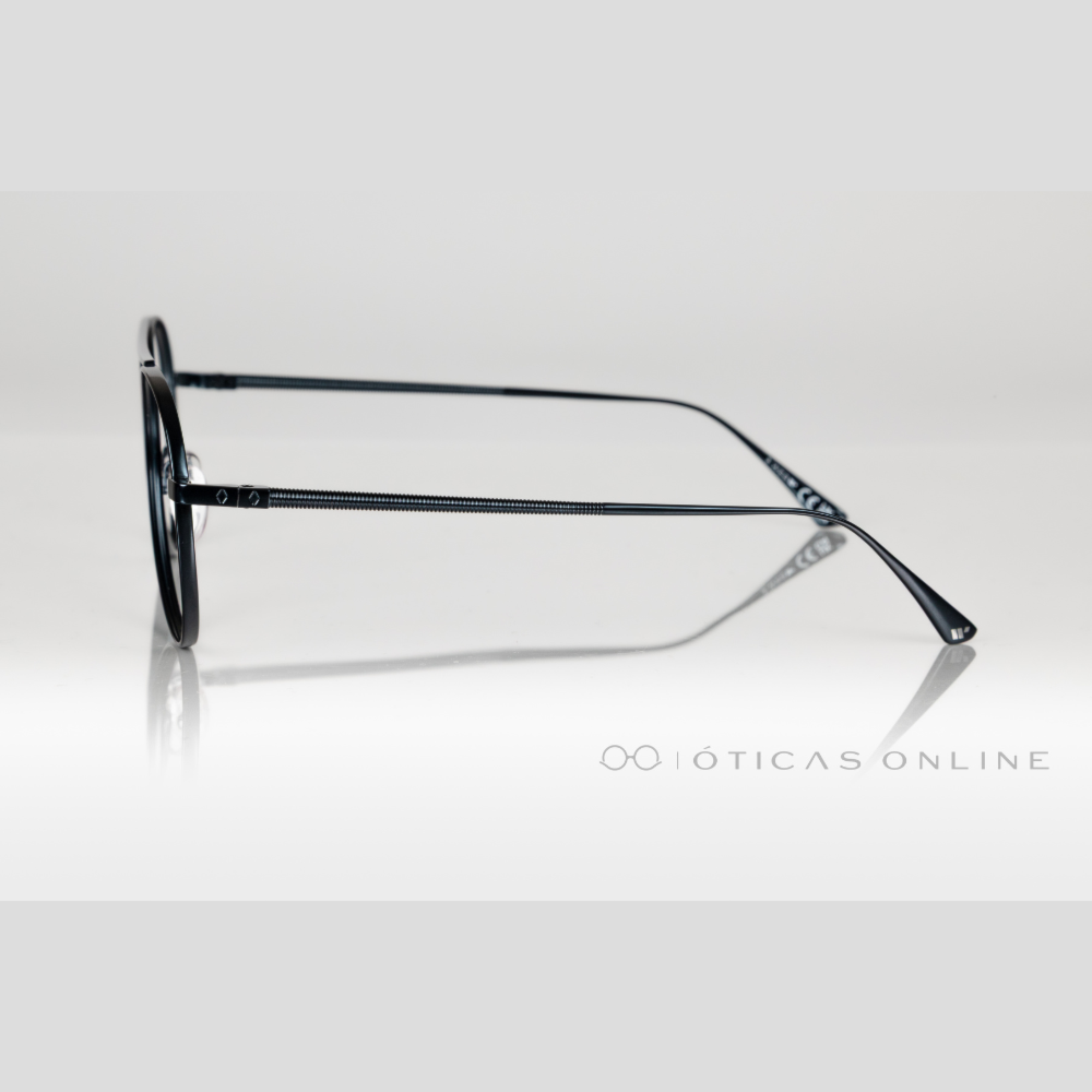 image_2a539547-e85a-411e-9fa2-5ad39d6031f9