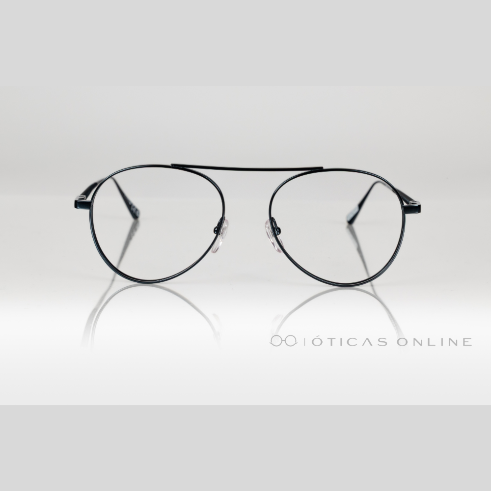 image_1b3fb61a-d002-4dd4-aedf-bf88df546292