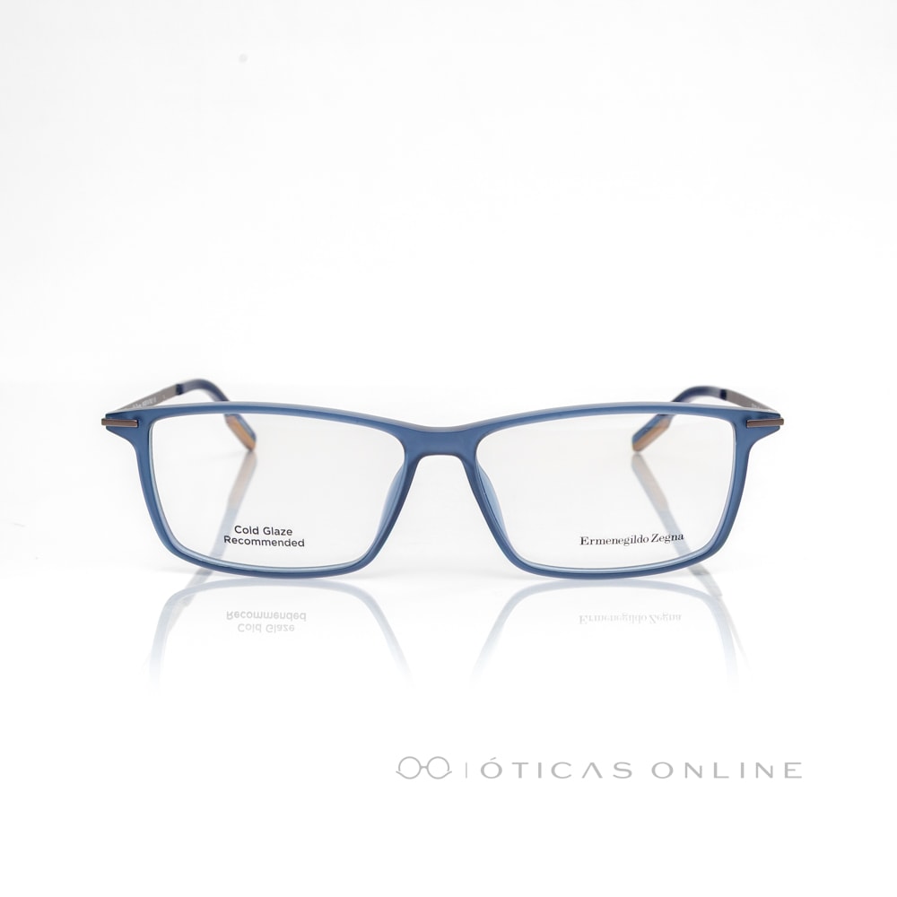 image_dc9b3a87-f134-40d7-adcc-49b7f2c2e8aa