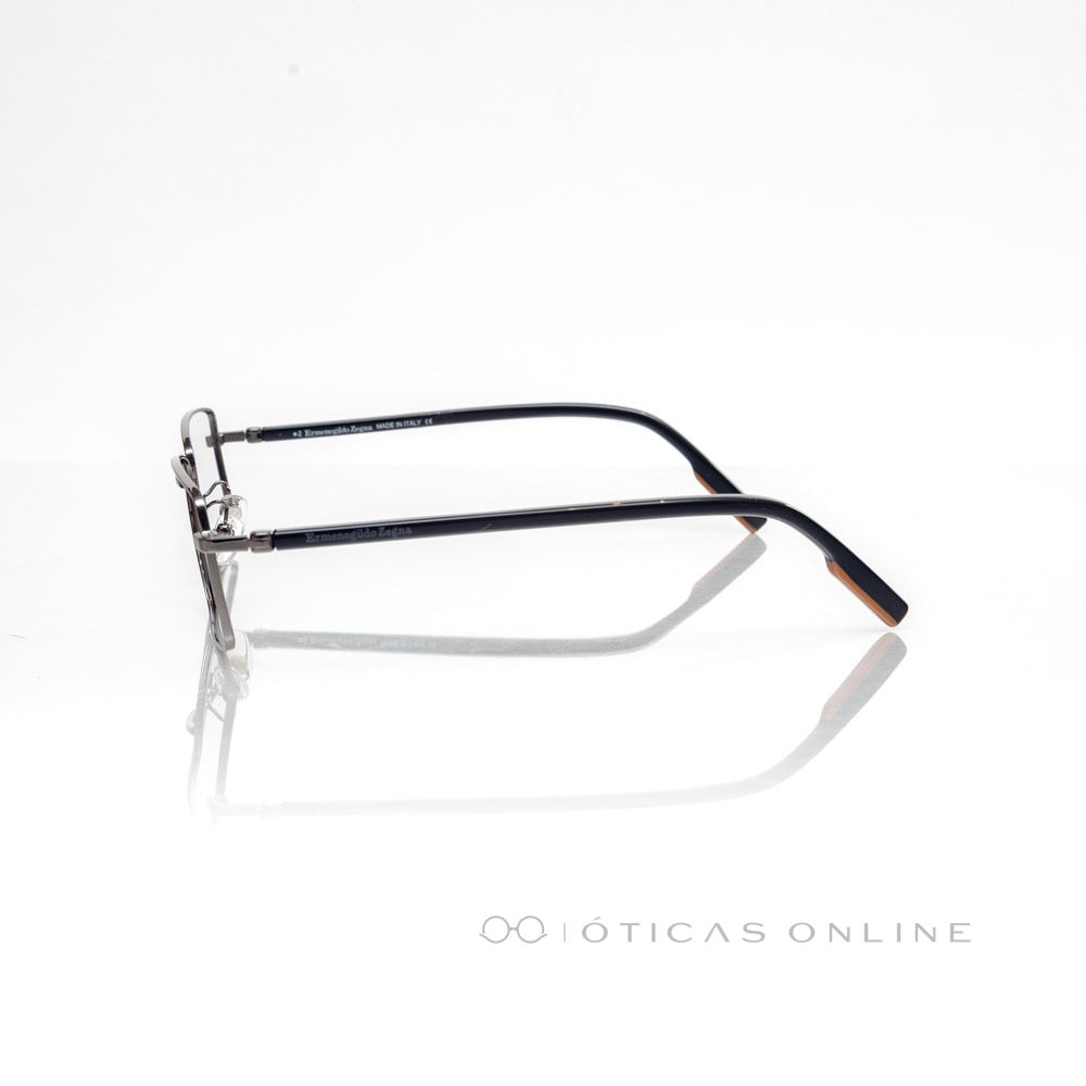 image_d4ad8d39-c9df-427b-8265-06529568c38e