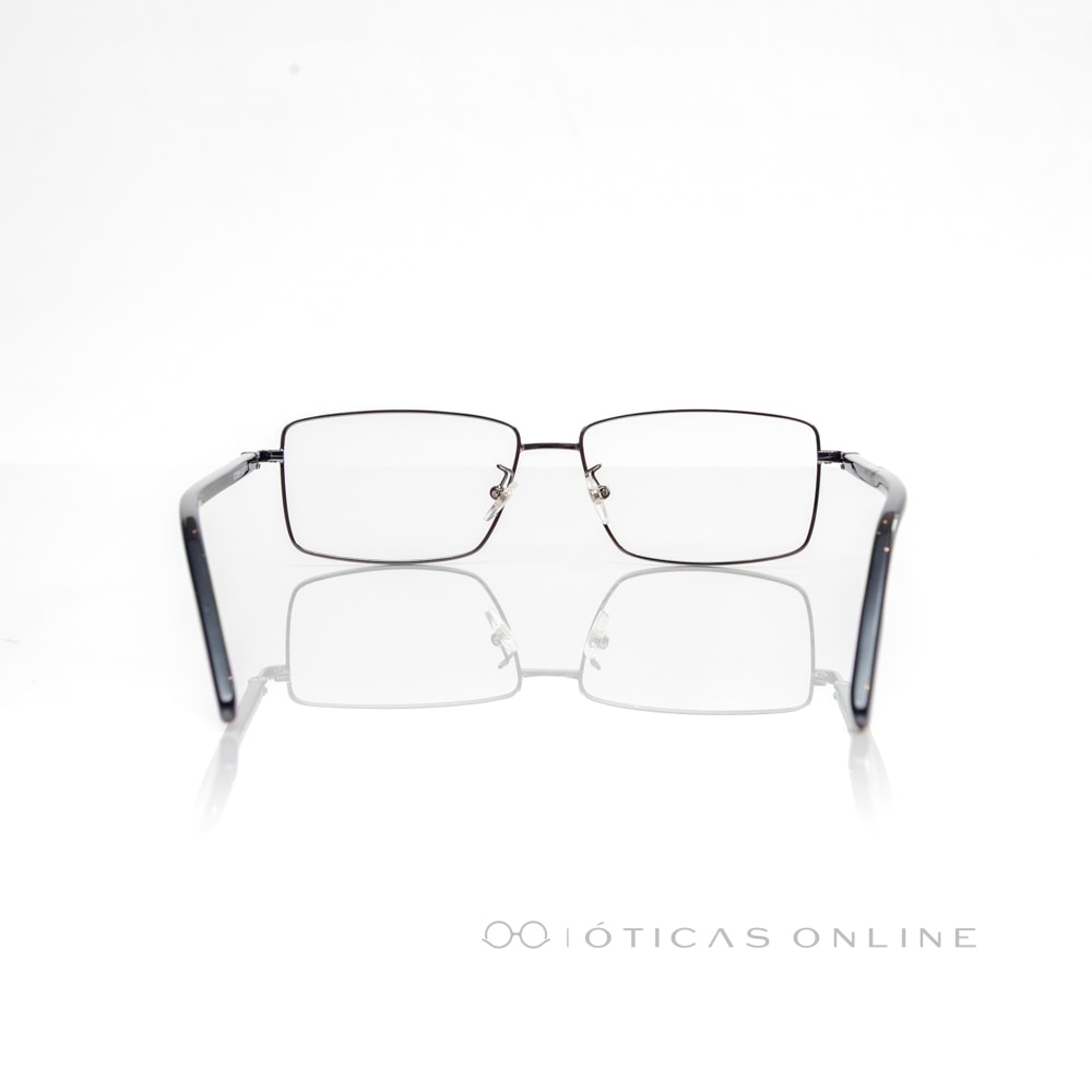 image_5f940134-ff03-48d4-b80b-596115244f5c