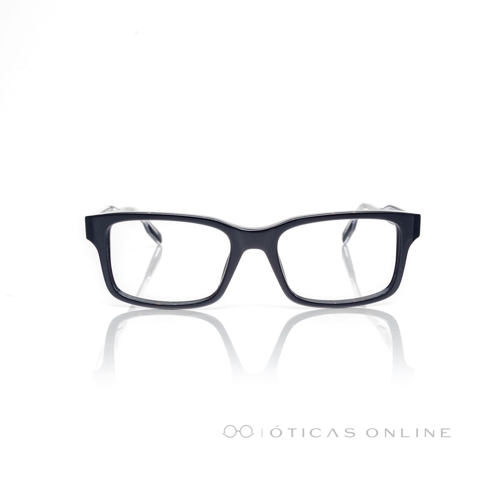 image_6ba8af3e-25cd-4408-9424-623e19352778