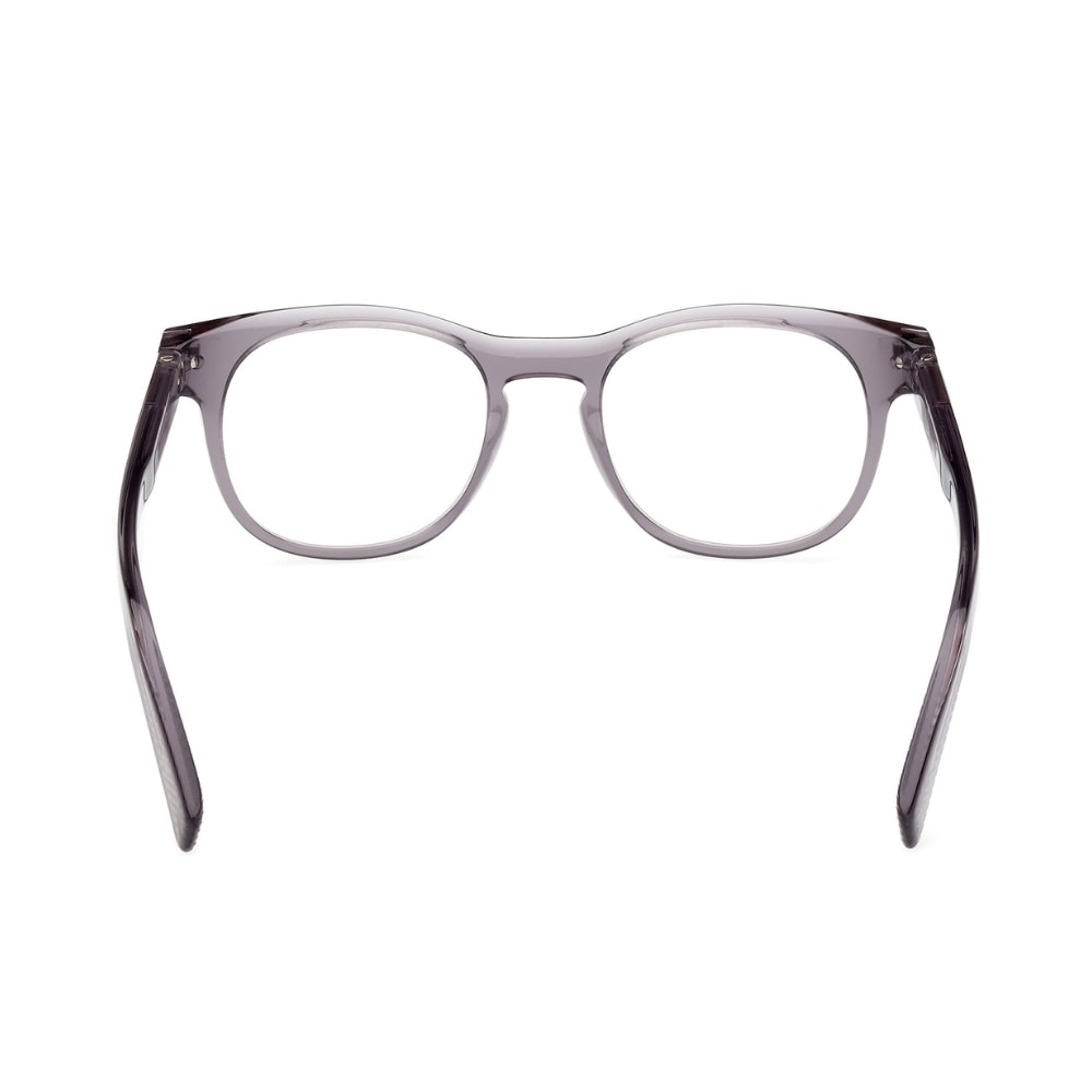 image_cda48e2a-8d85-49b0-8170-6b05cf7a744f