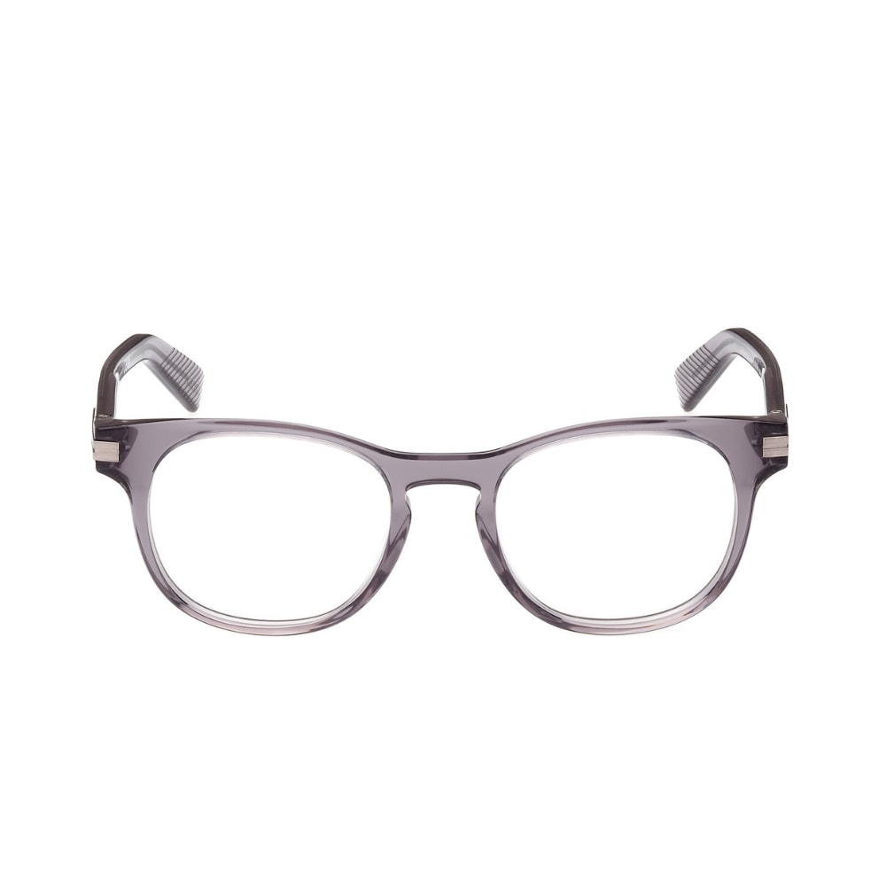 image_ece96532-834c-4231-b674-d0f2059c1502