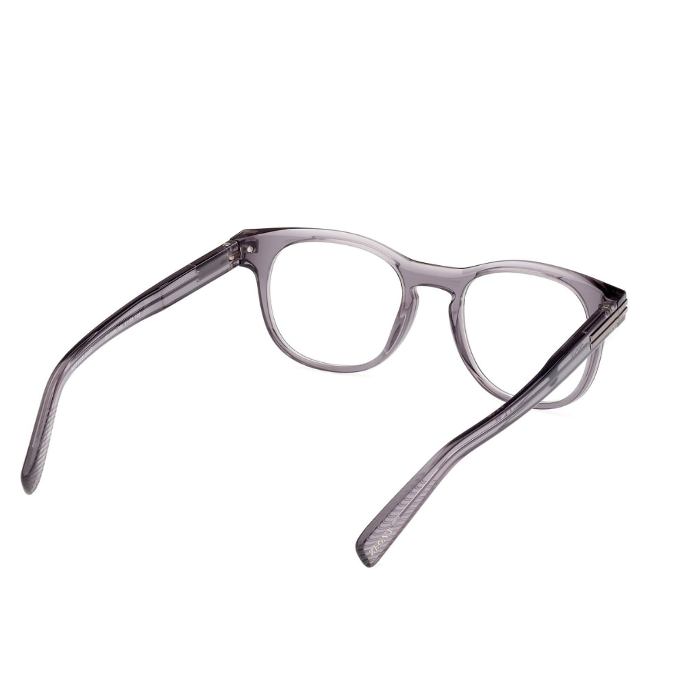 image_87642f13-9041-469a-9850-3d1a76fc65a3