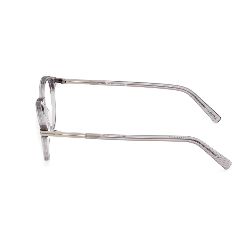 image_191fbc5b-179b-44ce-ba7e-101d1ce5d110