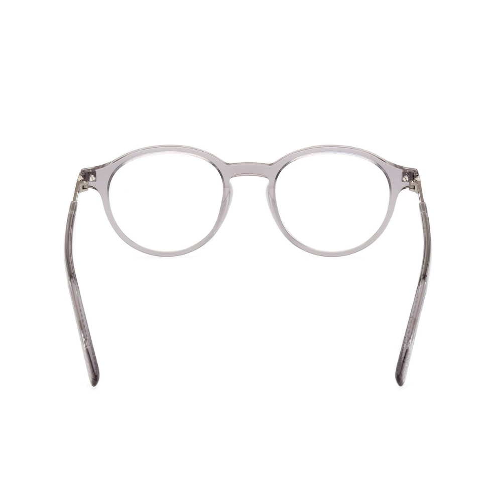 image_df41ec56-a428-4c18-a7da-d87c8c709a44