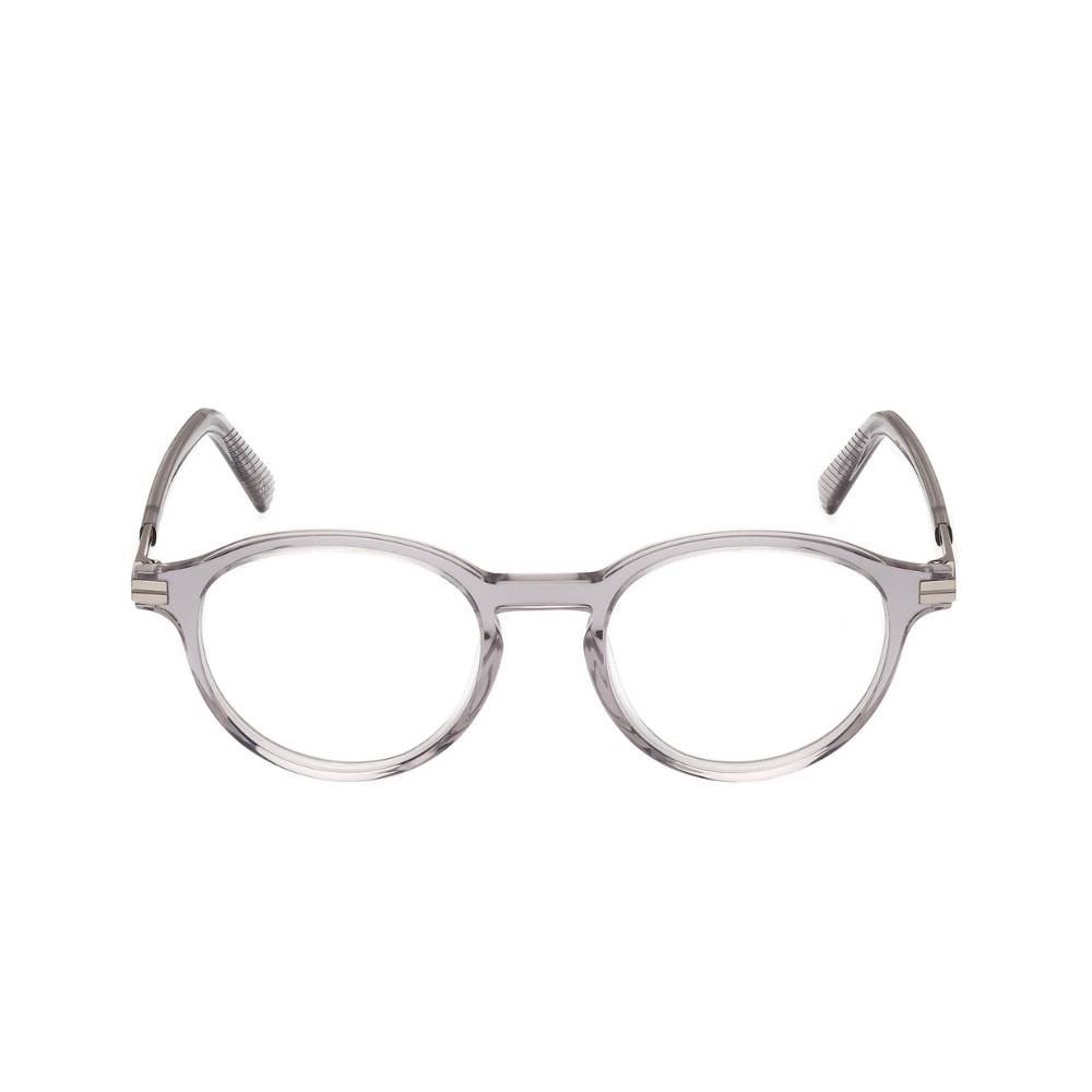 image_96fbdcfc-b796-4294-a09a-bb5152b91fca