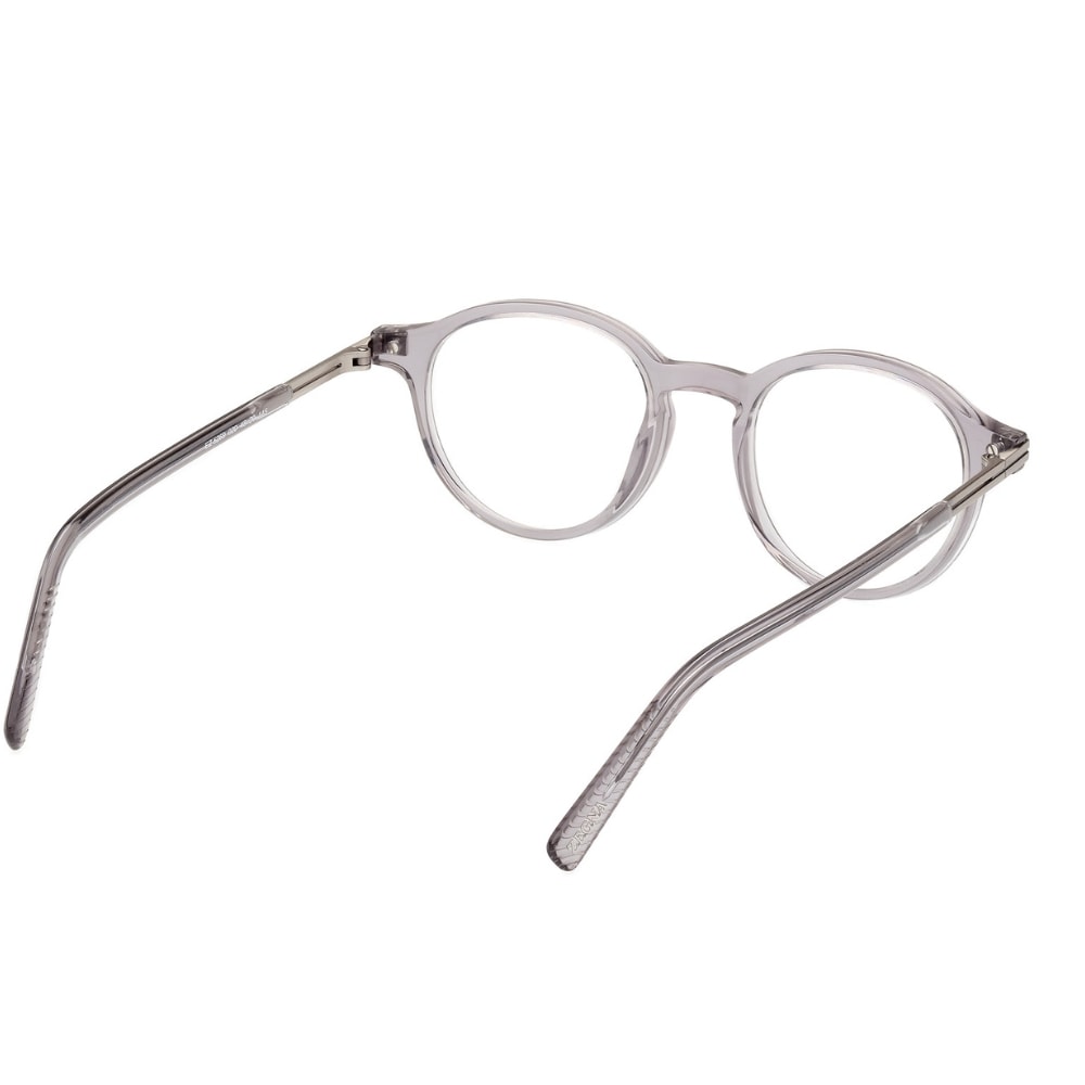 image_bf182631-44b9-4616-a016-368f102f6b1c