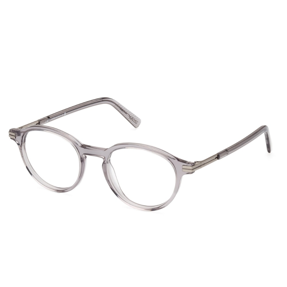 Product main image - 3d756711-f6dd-47f3-87eb-13d0d692d539