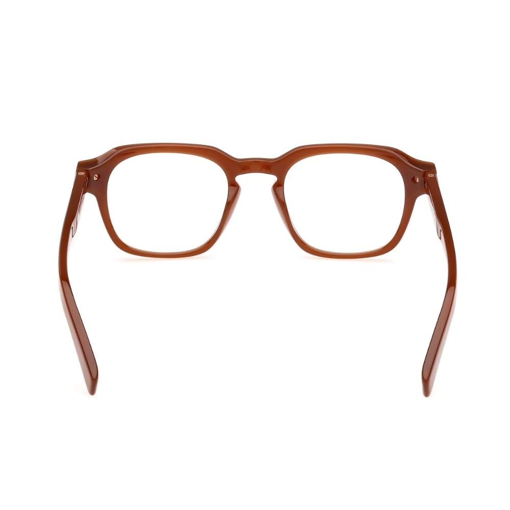 image_82e1b394-089e-465c-9a05-305b8385ec78