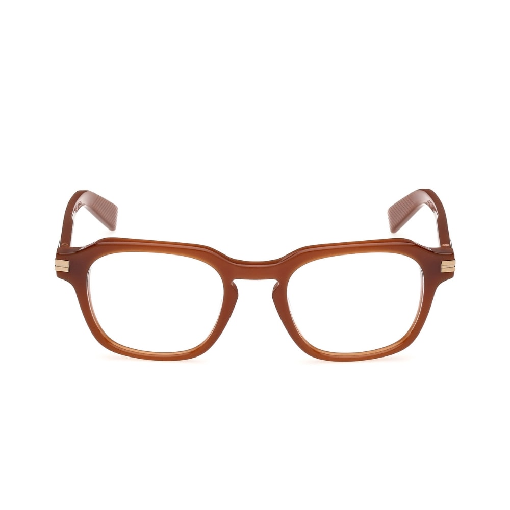 image_34a126e3-a78d-49f7-b1a3-bda045f046dc