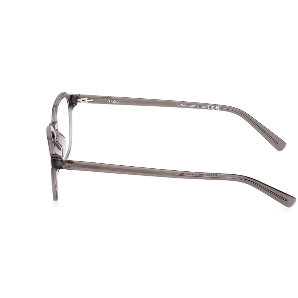 image_2f98c1e9-8f9c-41d0-8e1d-b2f79c6e4da2