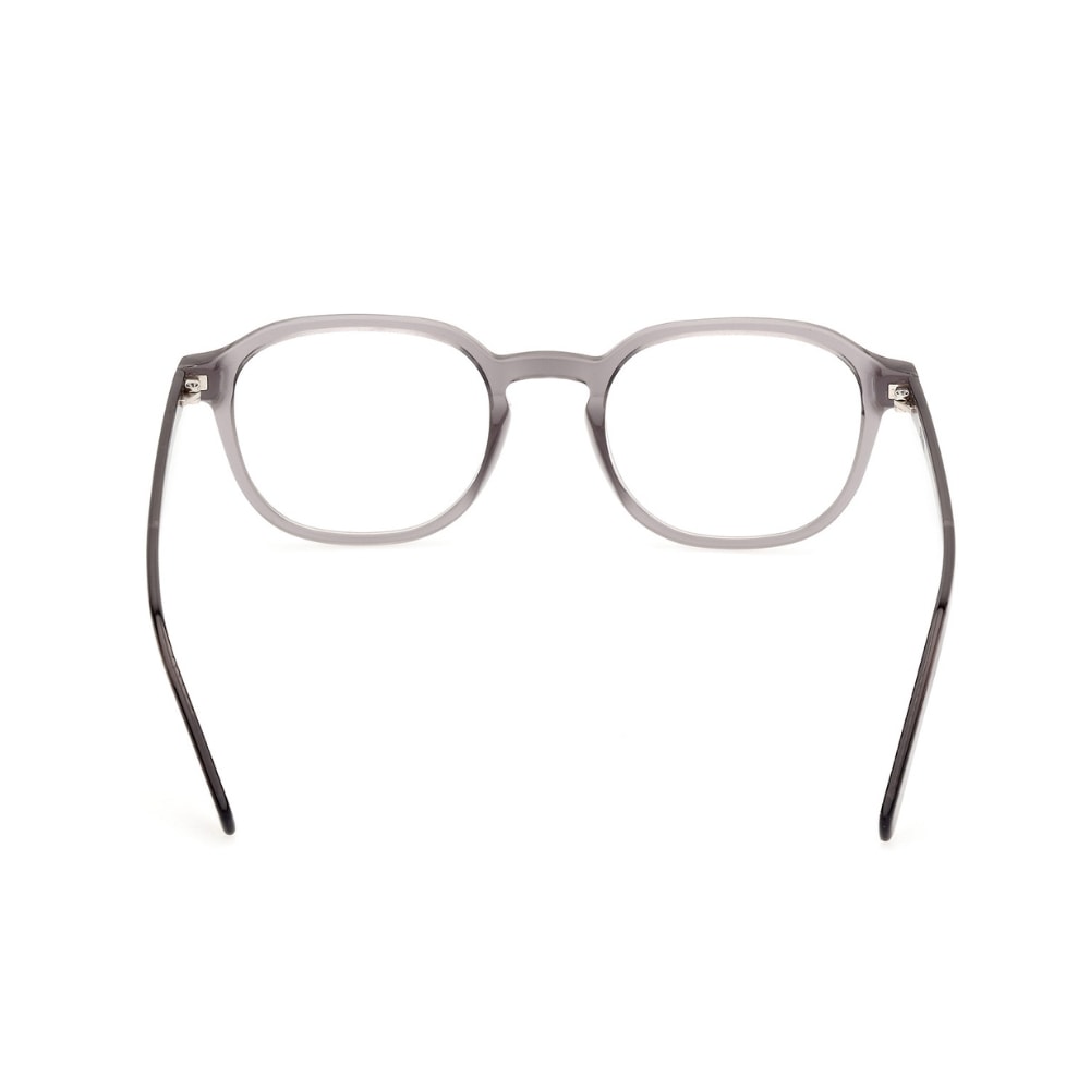 image_ee65304d-da7c-4ef8-bc5e-26198d76cdfe