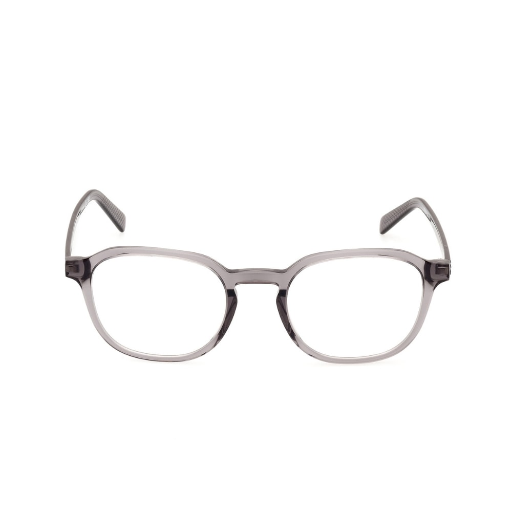 image_11b08e50-15eb-4a56-857f-378d0bbb6227