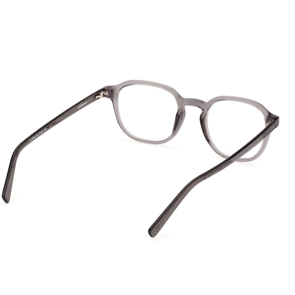 image_a83dce68-683f-4b24-87f8-96200e988698