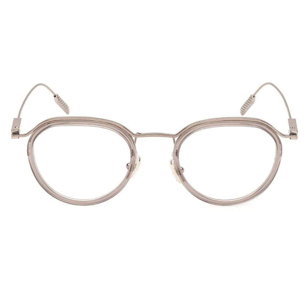 image_91401884-e1a4-429d-b141-9bd76a0e360b