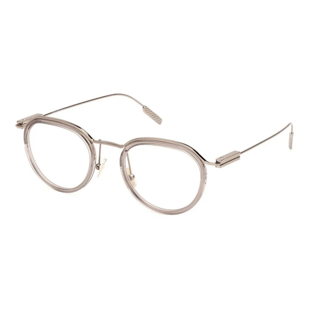 Product main image - c6150b04-f32a-4f46-8b69-90a098a17688