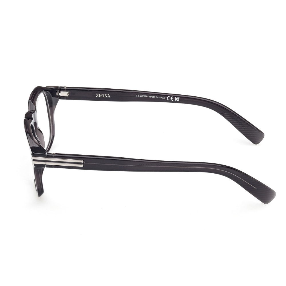 image_62b454da-802e-4b51-a76f-5d55323b4d2a