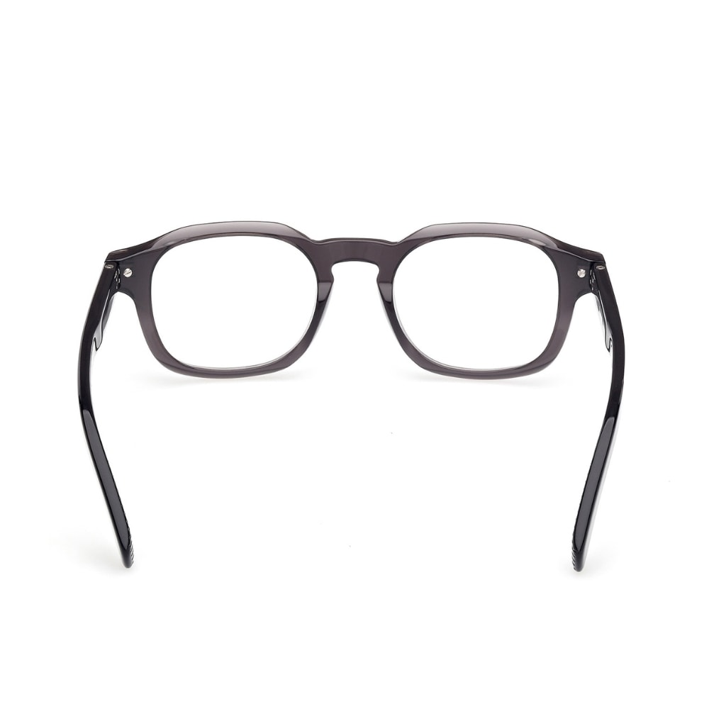 image_aba6bb51-ba58-41c3-972c-39df13a71327