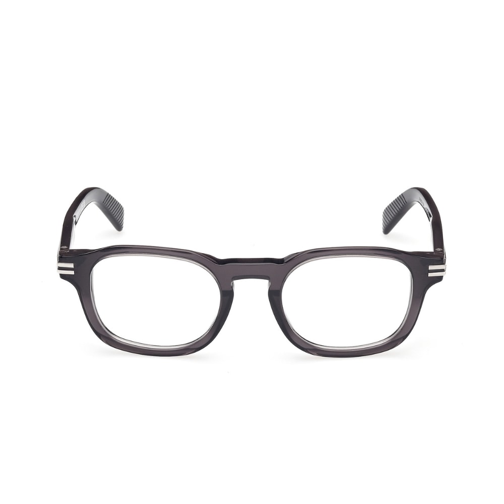 image_168be55e-7e6d-4bfd-a832-398e285e8da1