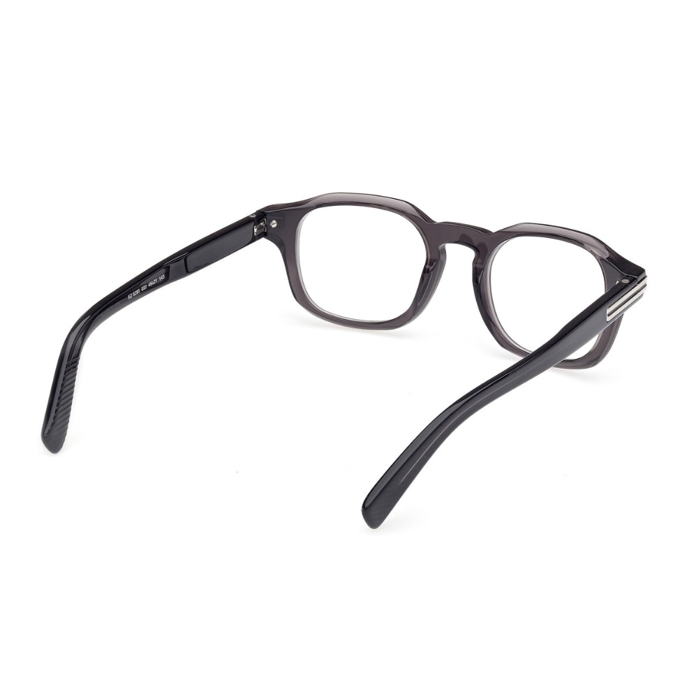 image_c781f343-4cc1-4a59-b0d2-5f9b30e0a8c2