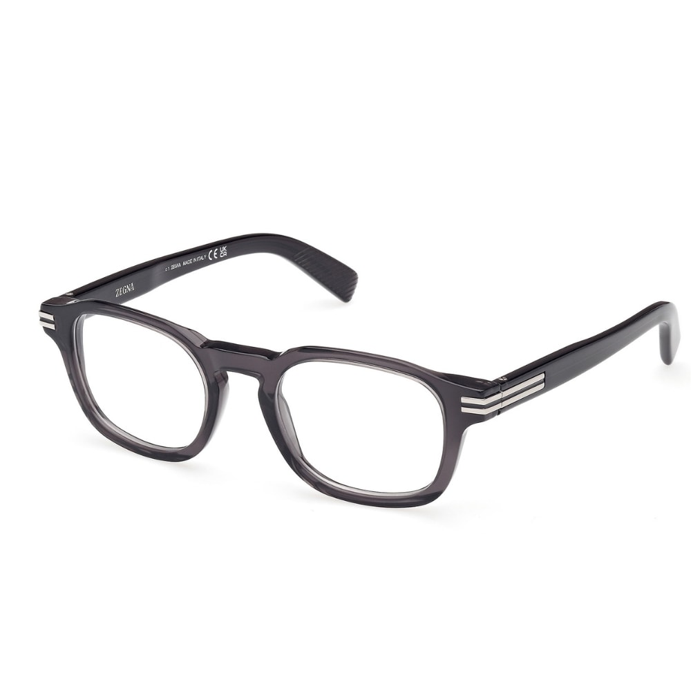 Product main image - 38834e49-a90f-4fb2-ae29-4d8657c1a5c5