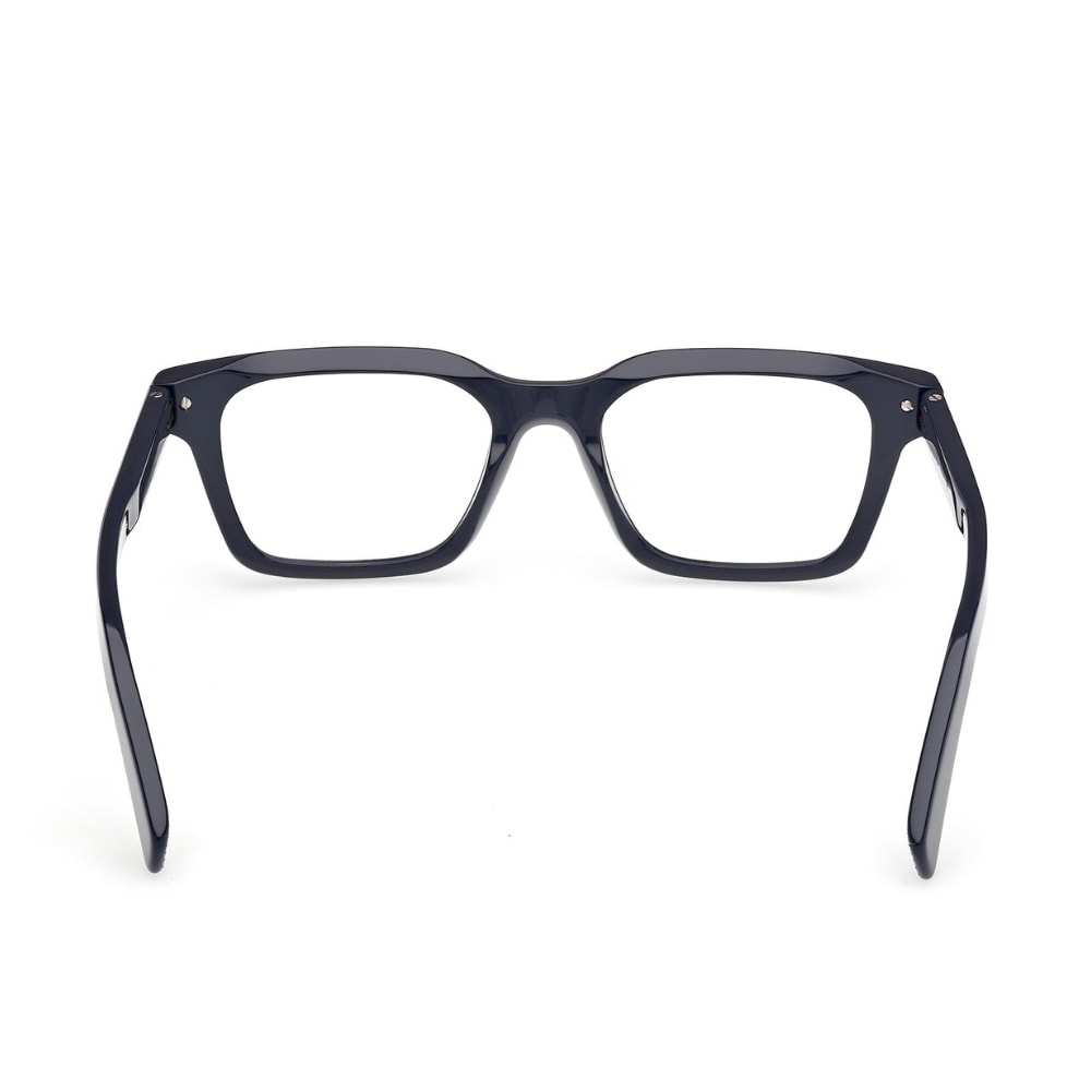 image_5793f722-0593-46ce-9aff-8bd768787fe6