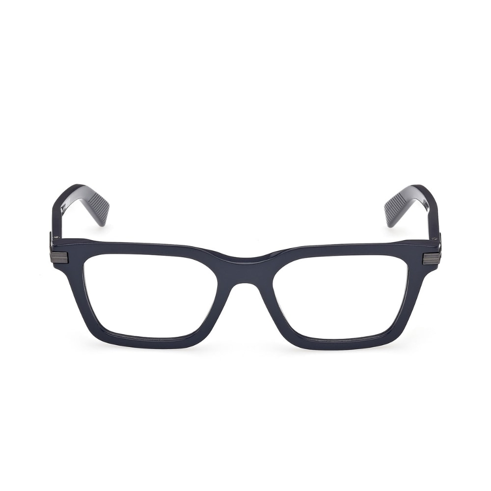 image_47751c20-e950-48bd-baa9-1f940d14cd0c