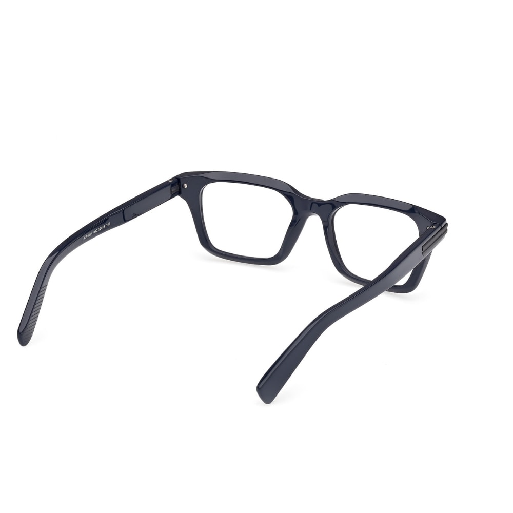 image_ffe136f9-3e4e-476f-817d-e51ecdc48d21