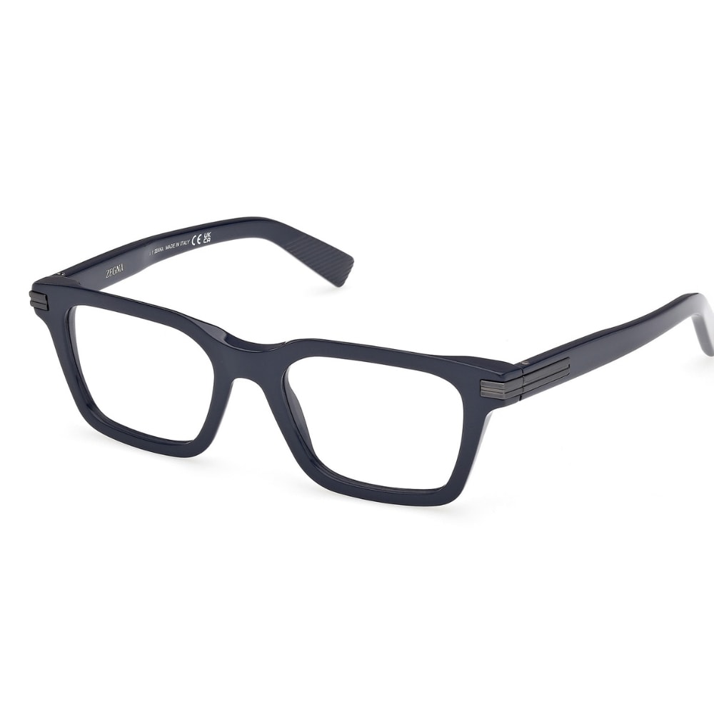 Product main image - 155b5e52-c127-4a35-978f-58ee2ee54601