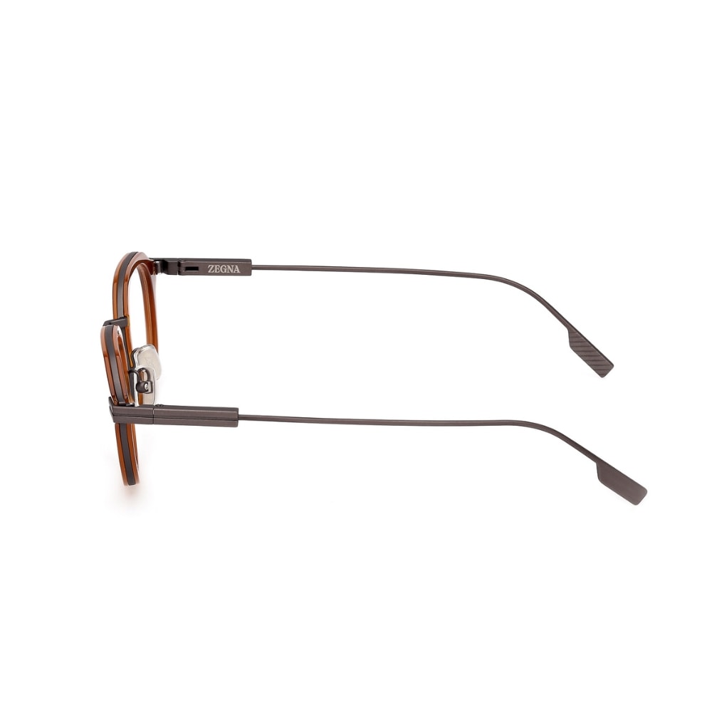 image_ebc9c164-27cf-4515-843f-2945b9d51466