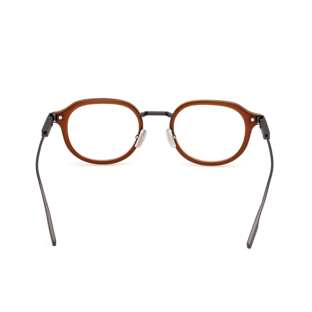 image_cbfbeaff-889d-4372-aea2-cff3c2cc239d