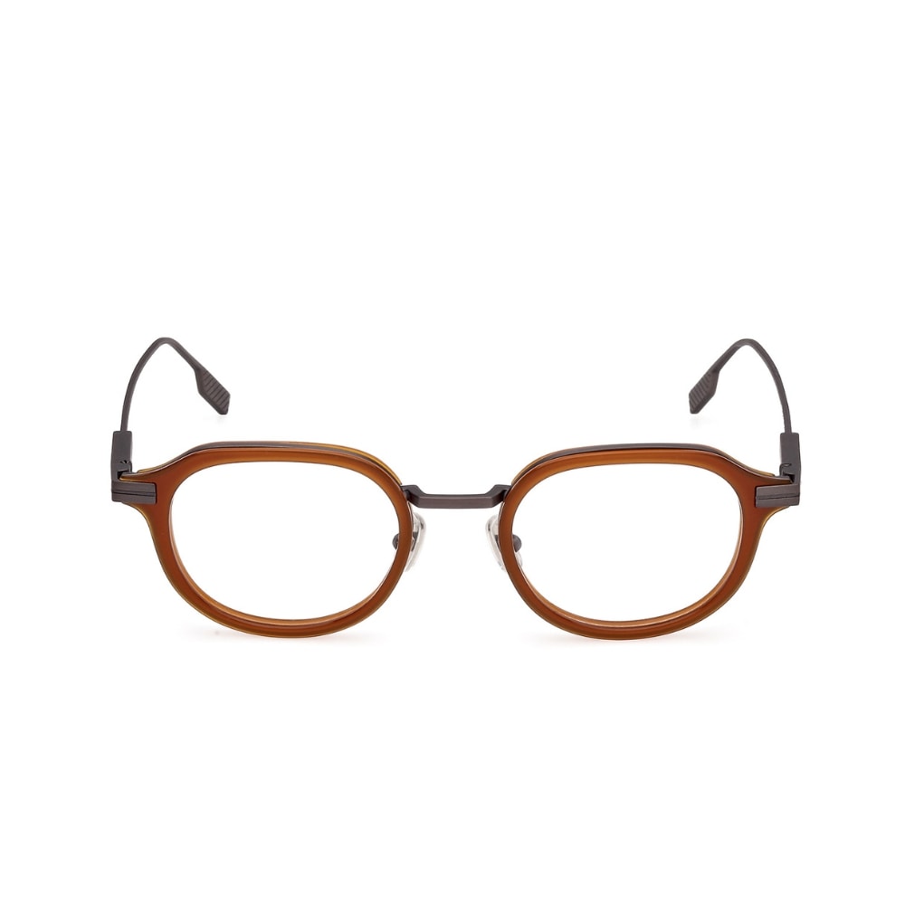 image_f6f1a680-f009-4e7f-8630-8fa6eb2c79fb