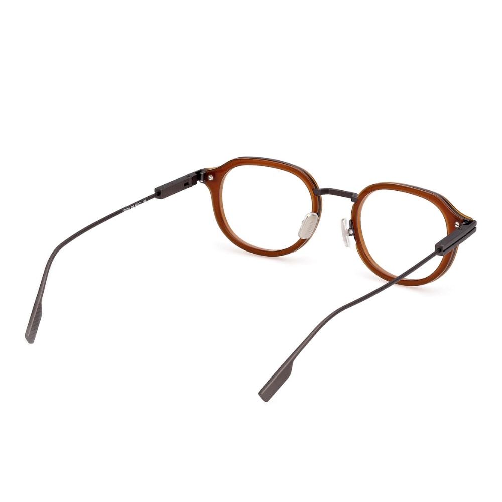 image_4a88c38f-a20a-47f5-949d-ca64b0b77747