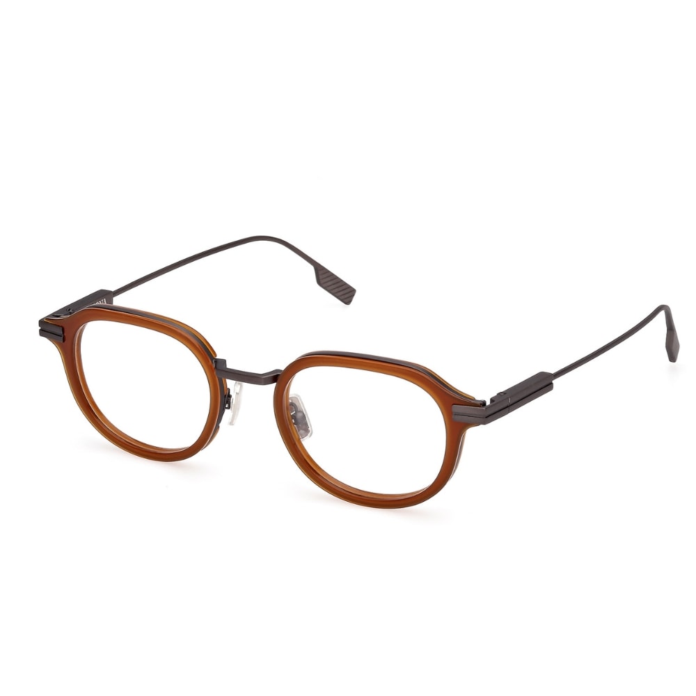 Product main image - fa45f6e8-d673-44d3-b35a-1f85b7d89c91