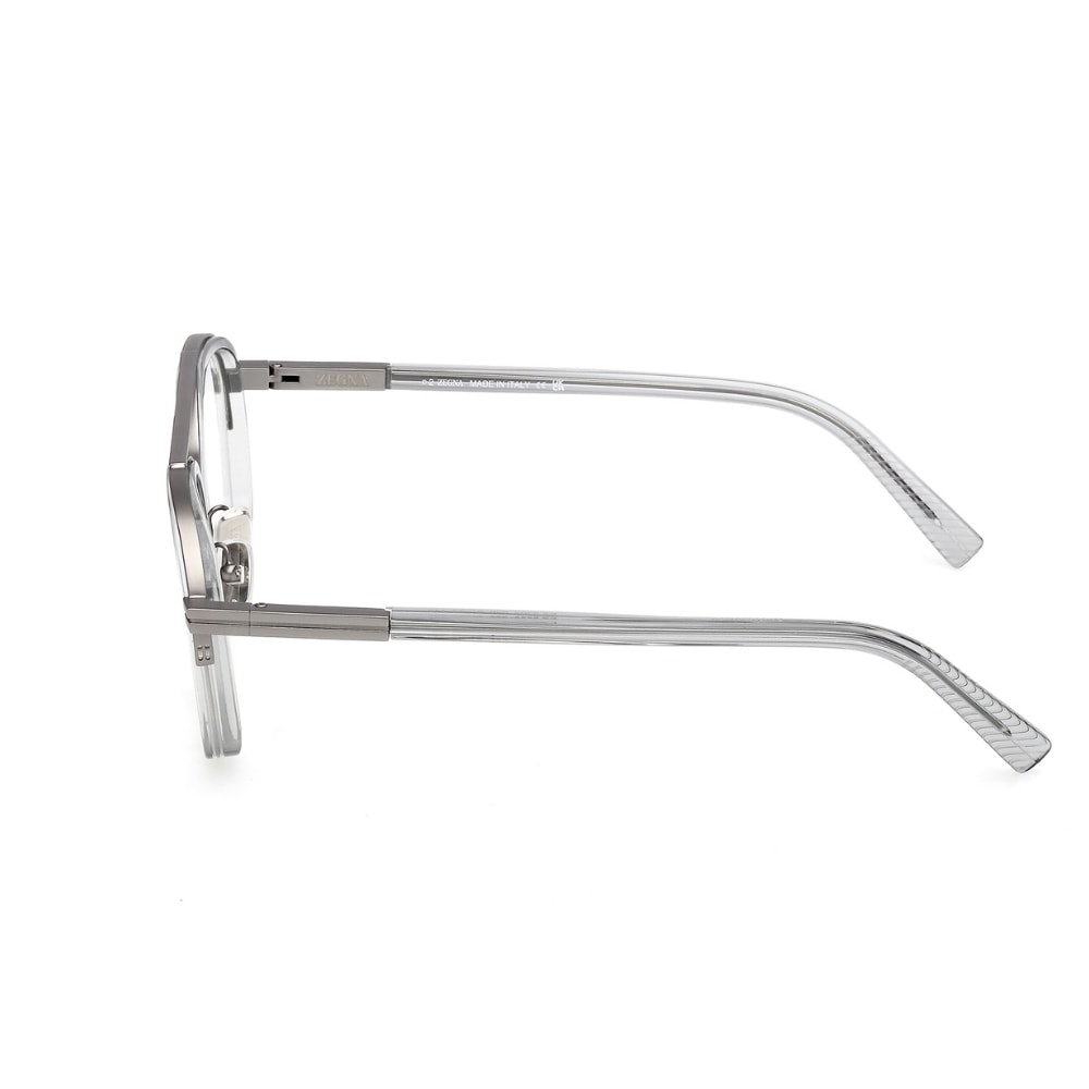 image_a9a13004-383d-4b15-bfa1-c82f46c469d5