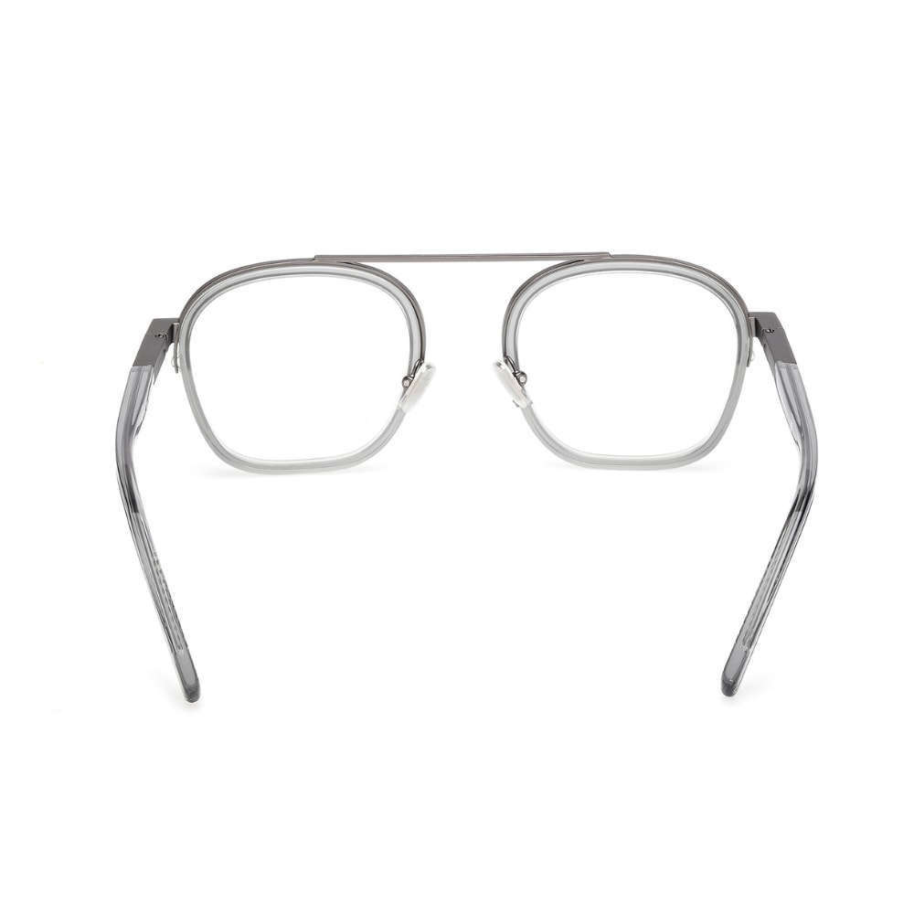 image_0c87d53a-0e9d-47bb-bae9-cbb5891fb474