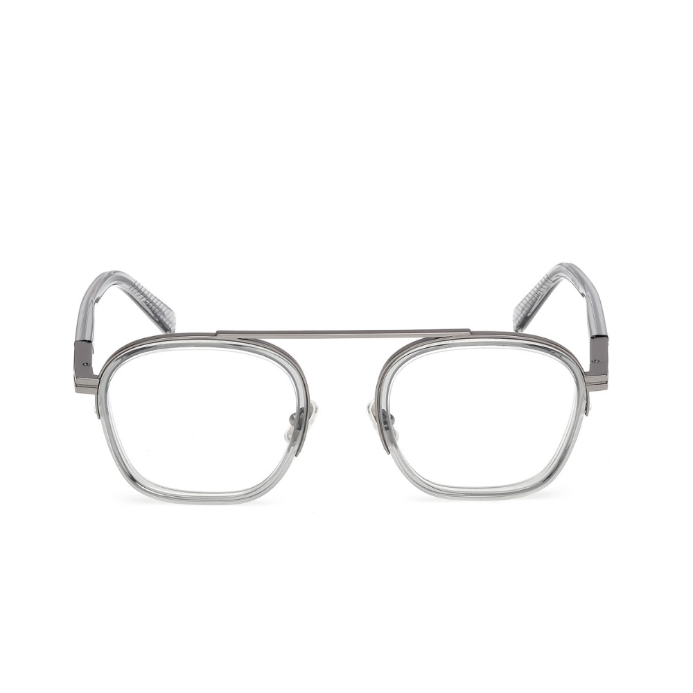 image_9f982cf8-b926-42a5-962d-96881ee7c929