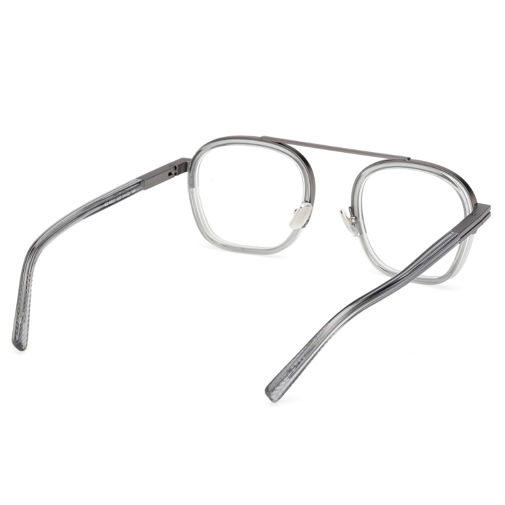 image_2aff7dad-c2ae-48ba-a73c-0287e4457093