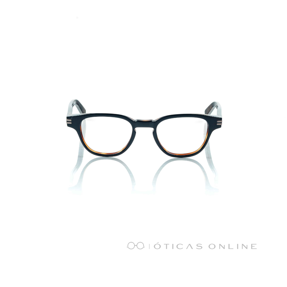 image_04e0de7a-6f29-4ded-9720-a9cabf65a426